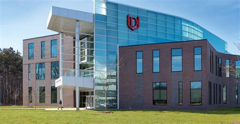 davenport university michigan|davenport university login.